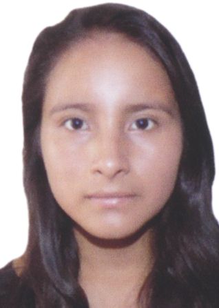 Madi Leidi Chavez Bazan