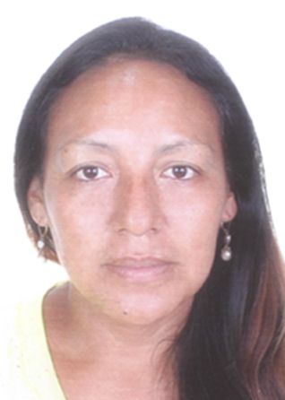 Magali Mariela Villanueva Salvador