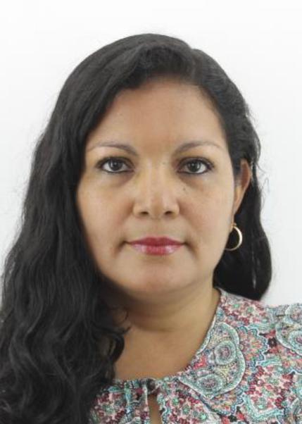 Magda elizabeth farro sanchez