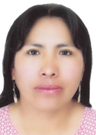 Magdalena phuturi ttito