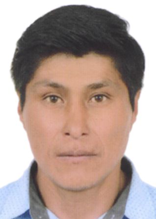 Maglorio Lino Aquino