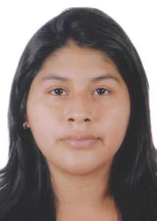 Magna Andrea Aguilar Salas