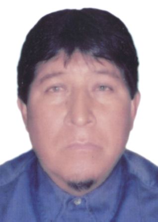 Magno Vicente Arroyo Anaya