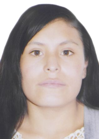 Maheli niva trujillo salvio