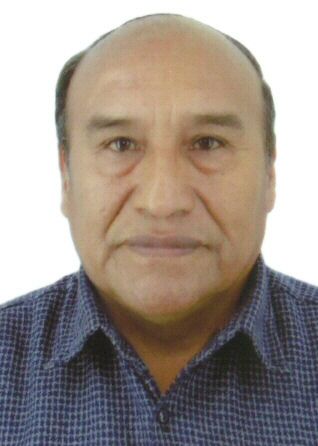 Mamerto loayza cayhualla