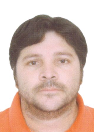 Manuel Alberto Vargas Machuca Vilchez