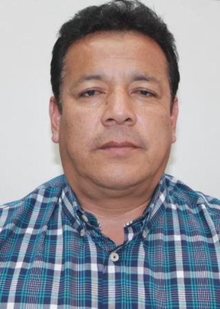 Manuel Antonio Soto Caceres
