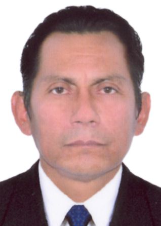 Manuel Augusto Poquioma Yuimachi