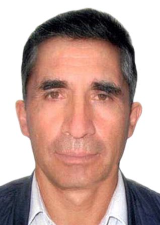 Manuel Corpus Cerdan Abanto
