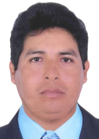 Manuel figueroa riveros