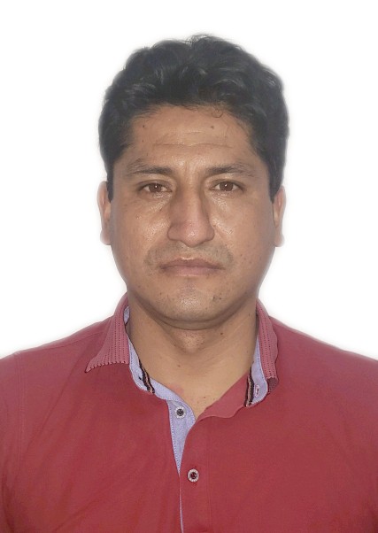 Manuel flores cornelio