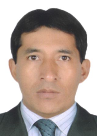 Manuel fuentes chavez