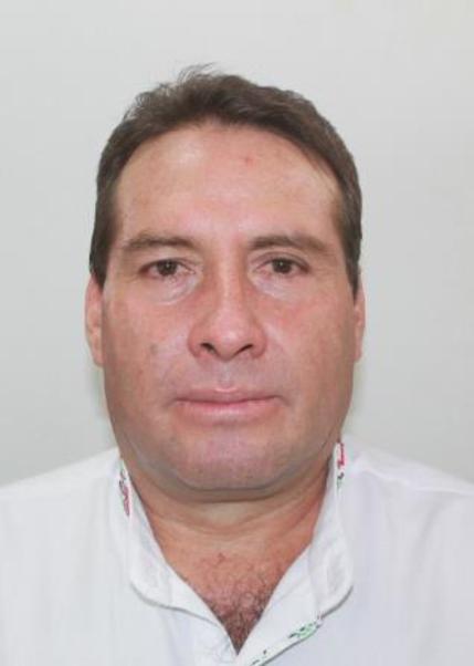 Manuel Gambini Rupay