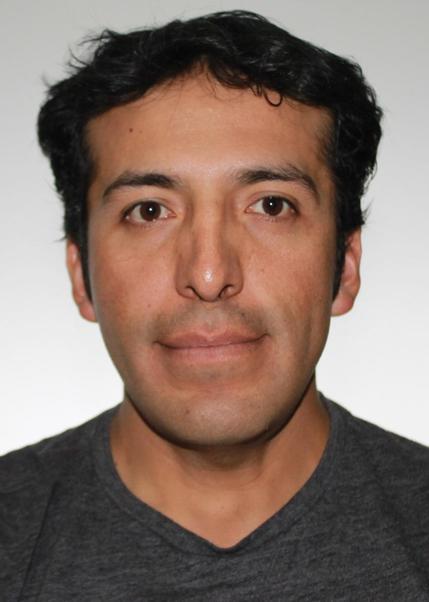 Manuel jesus medina arizaga