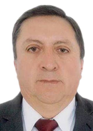 Manuel jesus sanchez guerrero