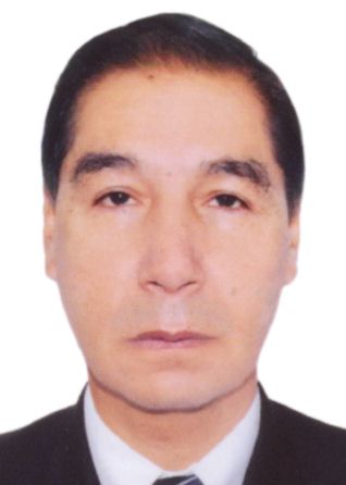 Manuel jesus zvietcovich alvarez