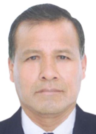 Manuel luzgardo zegarra palma