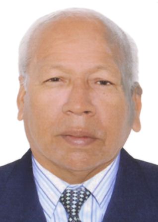 Manuel Mejia Anton