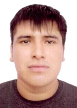 Manuel Pajuelo Perez