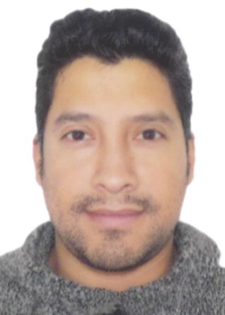 Manuel ricardo chilet alvarado