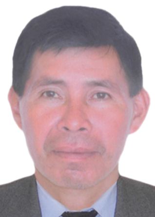 Manuel Sebastian Manchinari