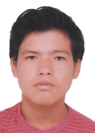 Manuelito Cordova Bellasmin