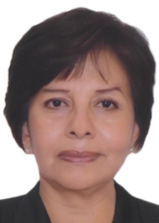 Marcela Viviana Yacila Sosa