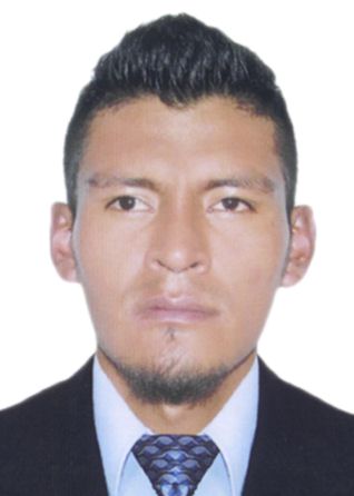 Marceliano Juan Rodriguez Arteta
