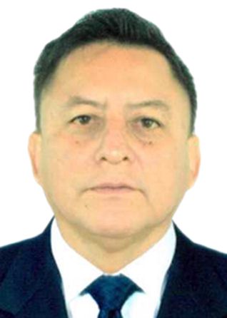 Marcelino Cedonio Camarena Torres