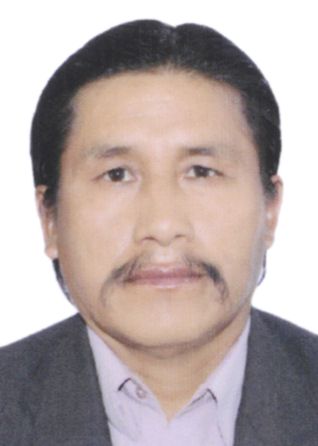 Marcelino Montes Aguilar