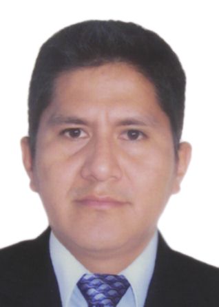 Marcelo Carlos Carrera