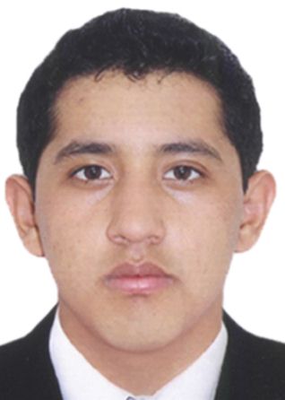 Marcelo Leonardo Ghezzi Torres