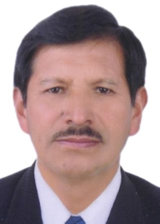 Marcial Rivera Saire