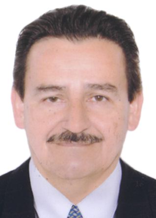 Marco antonio adrianzen costa