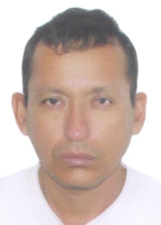 Marco antonio diaz centurion