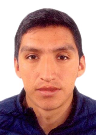 Marco Antonio PeÑa Alva