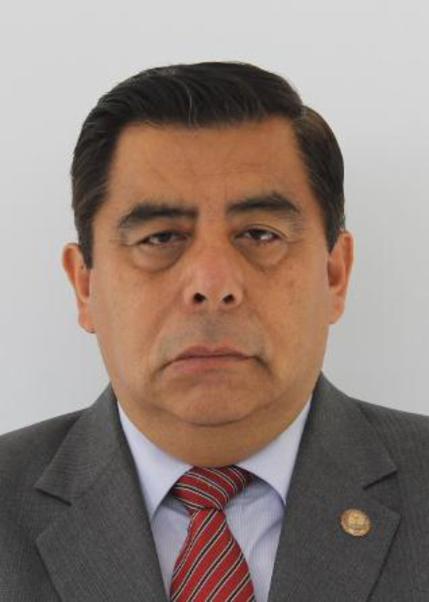 Marco Antonio Villacorta Olaza