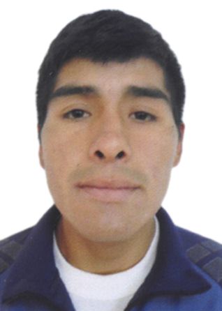 Marco suma casilla