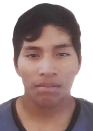Marcos Eugenio Melendez Pacaya