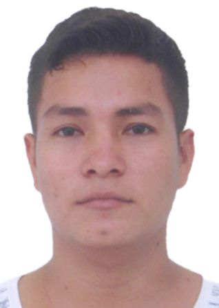 Marcos Villaverde Solano