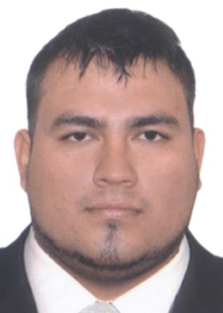 Marden Ruiz Rodriguez