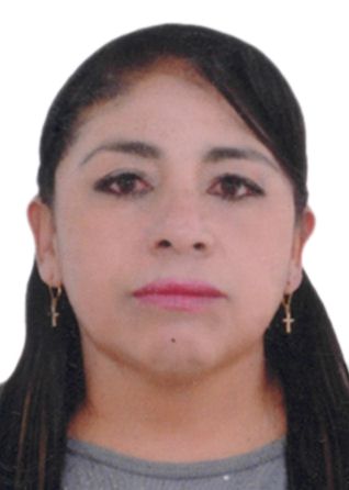 Margarita victoria alvarez quintana