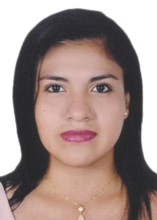 Maria Angela Miranda Perlacio
