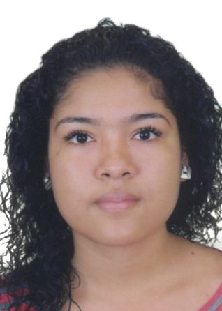 Maria Belgica Del Pilar Lopez Zapata