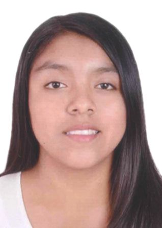Maria De Los Angeles Lopez Litano