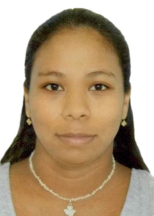 Maria Edelmira Alva Reyes