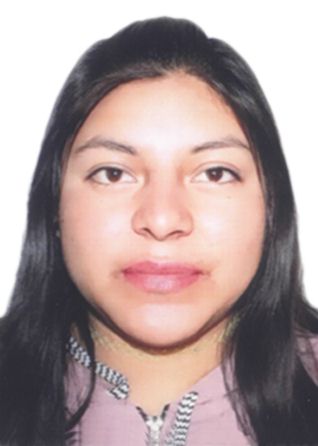 Maria elena tellez catcoparco