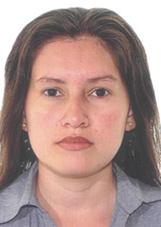 Maria Estela Acosta Lara