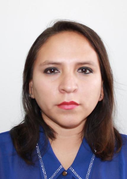 Maria Fernanda Anaya Zevallos