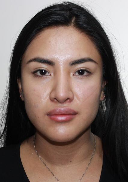 Maria fernanda villanueva retamozo